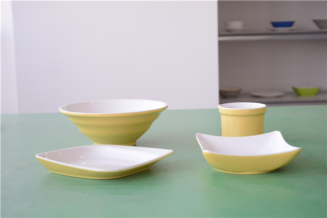 RFID Bowl 15693碗